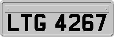 LTG4267