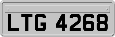 LTG4268