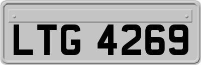 LTG4269