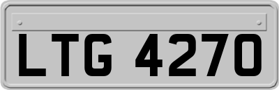 LTG4270