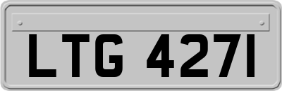 LTG4271