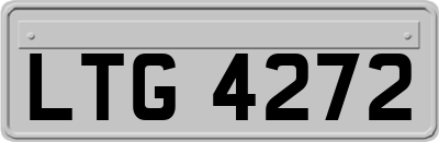 LTG4272