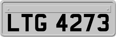 LTG4273