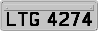 LTG4274