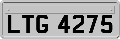 LTG4275