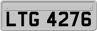LTG4276
