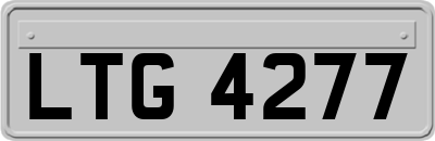 LTG4277