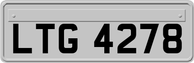 LTG4278