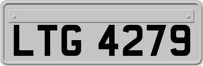 LTG4279