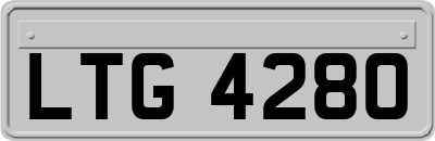 LTG4280