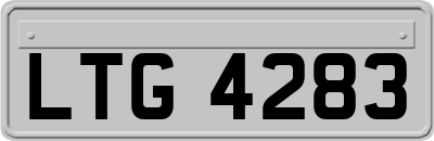 LTG4283