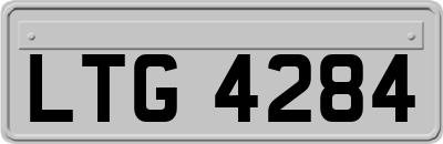 LTG4284