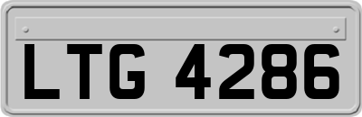 LTG4286