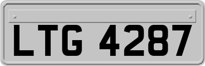 LTG4287