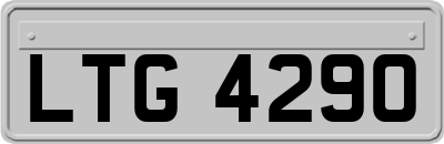 LTG4290