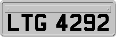 LTG4292