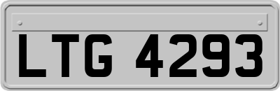 LTG4293