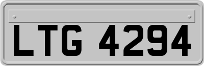 LTG4294