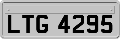 LTG4295