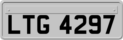 LTG4297