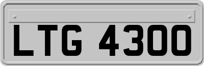 LTG4300