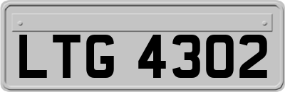 LTG4302