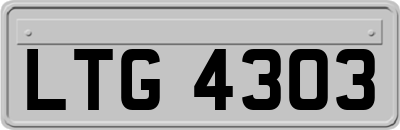 LTG4303