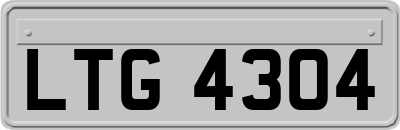 LTG4304