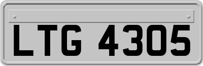 LTG4305