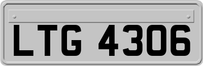 LTG4306
