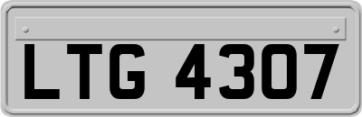 LTG4307