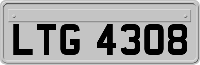LTG4308