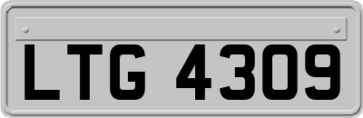 LTG4309