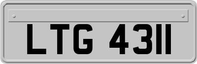 LTG4311