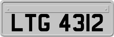 LTG4312