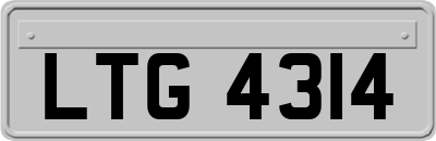 LTG4314