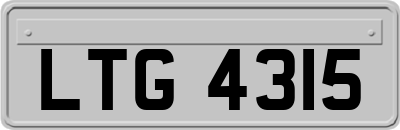 LTG4315