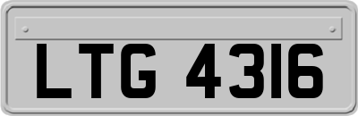 LTG4316