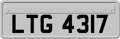 LTG4317