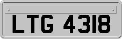 LTG4318