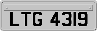 LTG4319