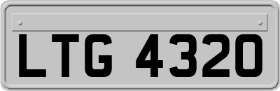 LTG4320