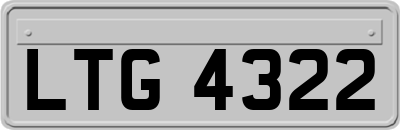 LTG4322