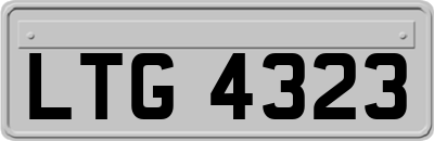 LTG4323