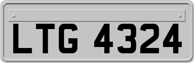 LTG4324