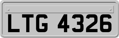 LTG4326