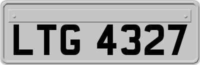 LTG4327