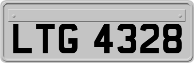 LTG4328