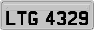LTG4329