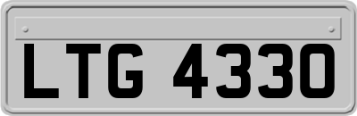 LTG4330